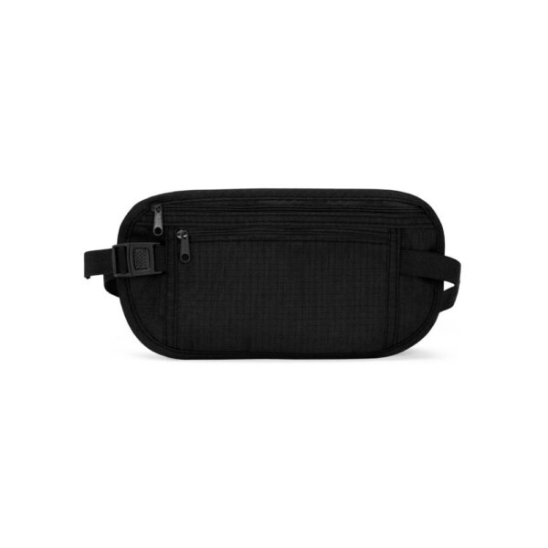 Pochete-Doleira-Nylon-PRETO-27939-1774891814.jpg