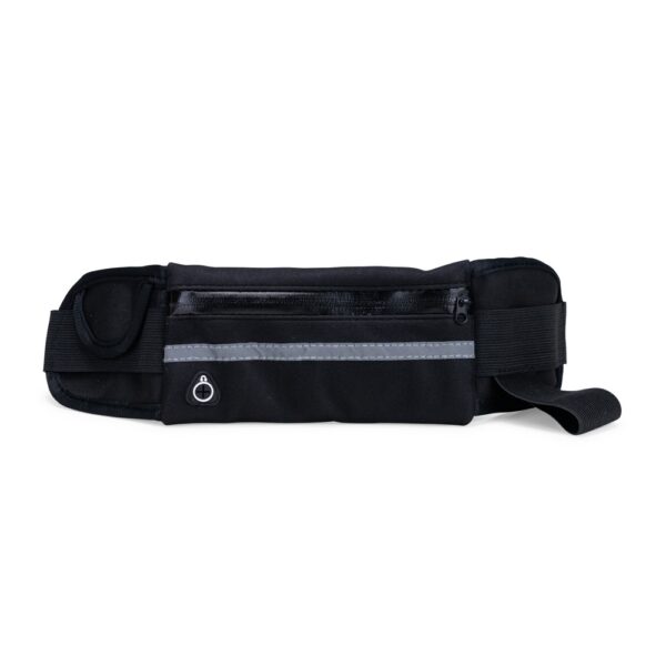 Pochete-Esportiva-Neoprene-PRETO-28215-1777474567.jpg