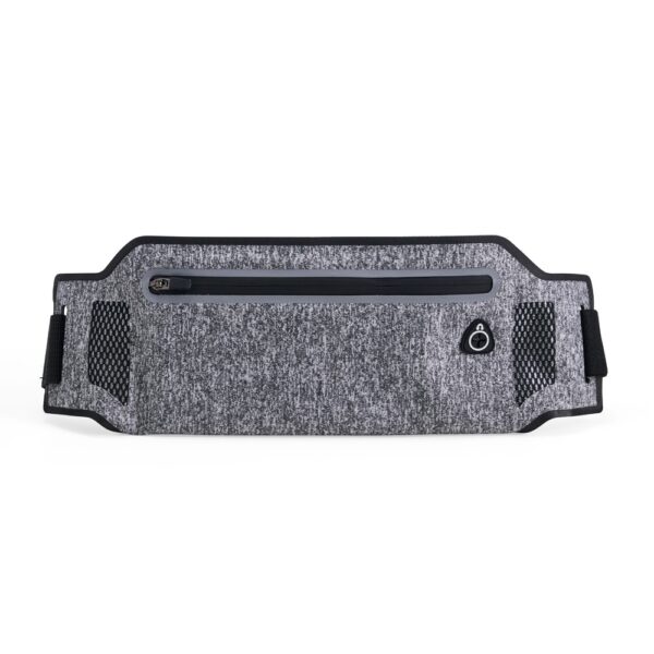 POCHETE ESPORTIVA OXFORD