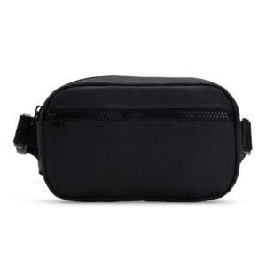 POCHETE OXFORD