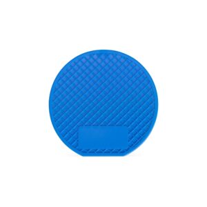 PORTA-COPO PVC