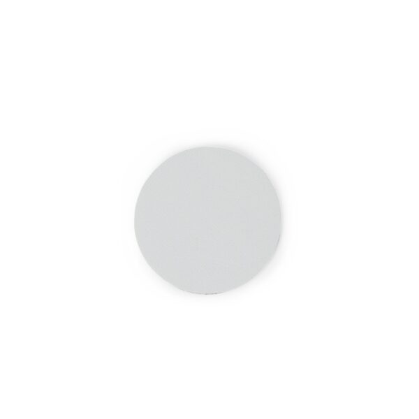 Porta-Copos-de-Couro-Sintetico-BRANCO-22705-1744128760.jpg
