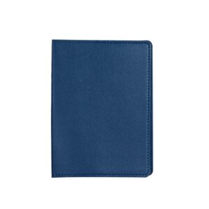 PORTA-DOCUMENTO PU