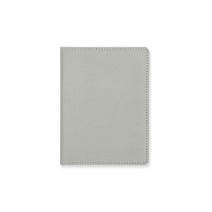PORTA-DOCUMENTO PU