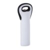 Porta-Garrafa-Isotermico-BRANCO-15680-1674731558.jpg