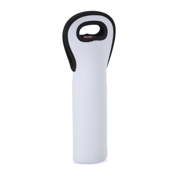 Porta-Garrafa-Isotermico-BRANCO-15680-1674731558.jpg