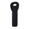 Porta-Garrafa-Isotermico-PRETO-15681-1674731558.jpg