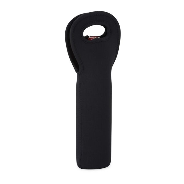 Porta-Garrafa-Isotermico-PRETO-15681-1674731558.jpg