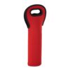Porta-Garrafa-Isotermico-VERMELHO-15682-1674731559.jpg