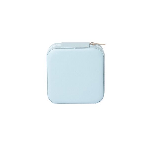 Porta-Joias-AZUL-CLARO-20682-1727350789.jpg