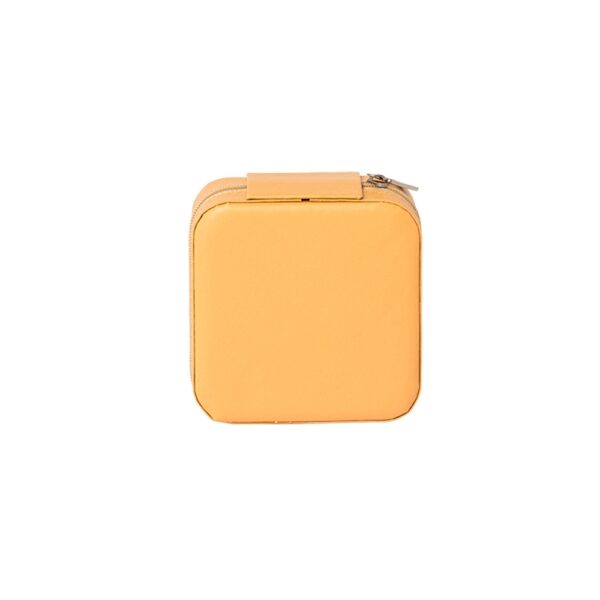 Porta-Joias-BEGE-20684-1727350790.jpg