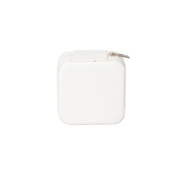 Porta-Joias-BRANCO-20683-1727350791.jpg