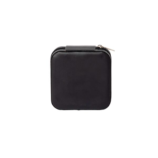 Porta-Joias-PRETO-20685-1727350791.jpg