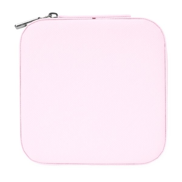 Porta-Joias-ROSA-1-23238-1747312506.jpg