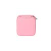 Porta-Joias-ROSA-2-20687-1727350792.jpg