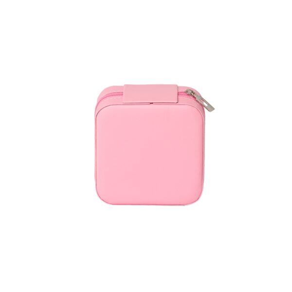 Porta-Joias-ROSA-2-20687-1727350792.jpg