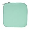 Porta-Joias-VERDE-AGUA-14601-1683311654.jpg