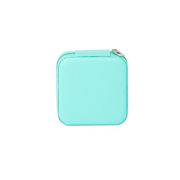 Porta-Joias-VERDE-AGUA-20689-1727350792.jpg