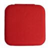 Porta-Joias-VERMELHO-18780-1711480426.jpg