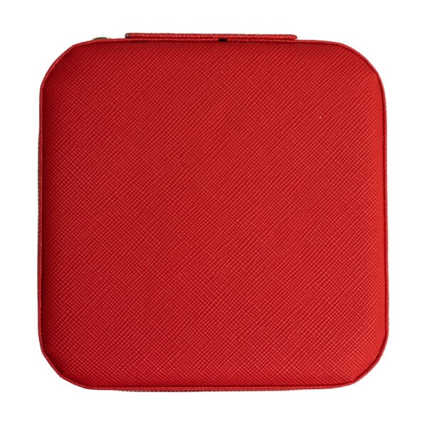 Porta-Joias-VERMELHO-18780-1711480426.jpg