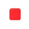 Porta-Joias-VERMELHO-20690-1727350792.jpg