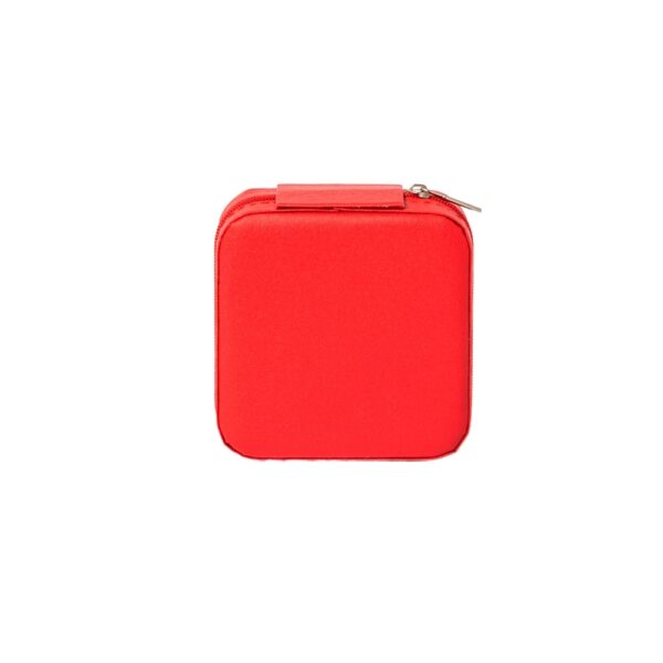 Porta-Joias-VERMELHO-20690-1727350792.jpg