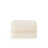 Porta-Joias-com-Espelho-CREME-25854-1761155494.jpg
