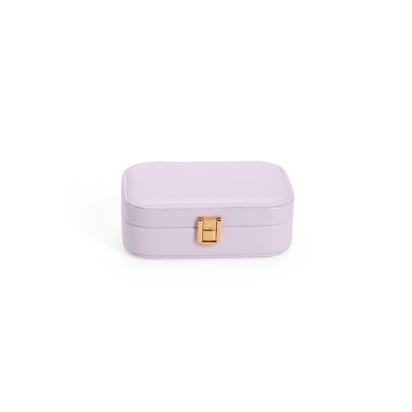 Porta-Joias-com-Espelho-LILAS-24784-1757692367.jpg