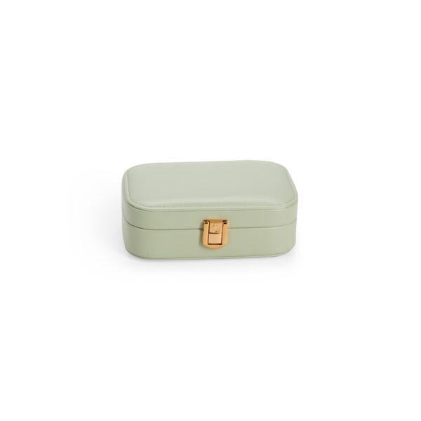 Porta-Joias-com-Espelho-VERDE-24787-1757692368.jpg
