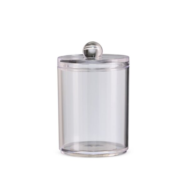 Porta-Objetos-TRANSPARENTE-20040-1723555227.jpg