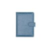 Porta-Passaporte-PU-AZUL-27661-1774379354.jpg