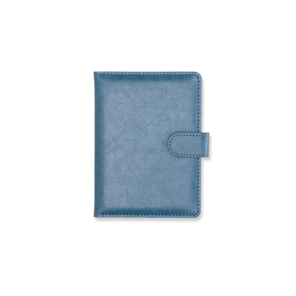 Porta-Passaporte-PU-AZUL-27661-1774379354.jpg
