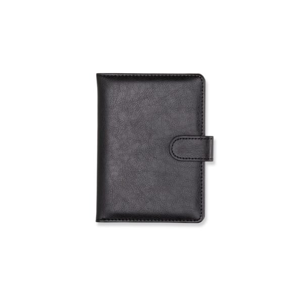 Porta-Passaporte-PU-PRETO-27658-1774379355.jpg