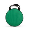 Porta-Pratos-Poliester-VERDE-25316-1758283685.jpg