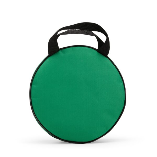 Porta-Pratos-Poliester-VERDE-25316-1758283685.jpg