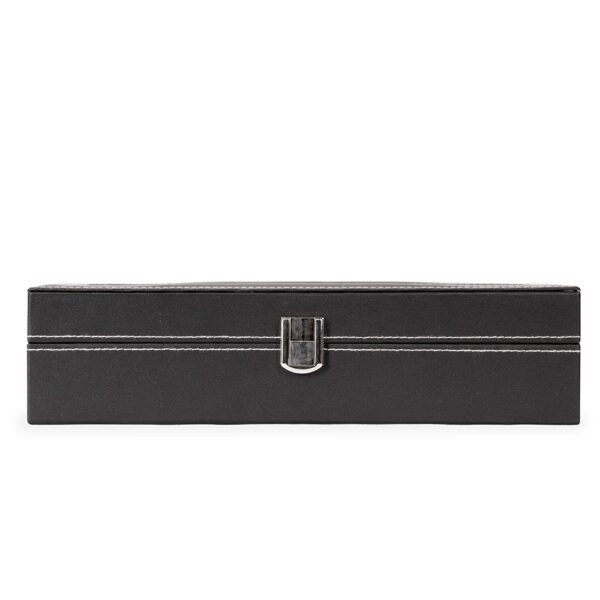 Porta-Relogios-PRETO-23975-1753473009.jpg
