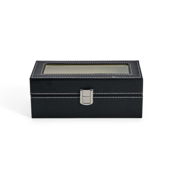 Porta-Relogios-PRETO-24297-1757612116.jpg