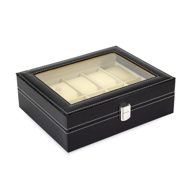 Porta-Relogios-PRETO-24303-1763730743.jpg