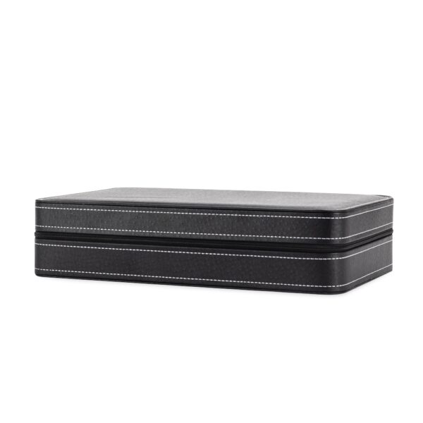 Porta-Relogios-com-12-Divisorias-PRETO-28956-1783356929.jpg