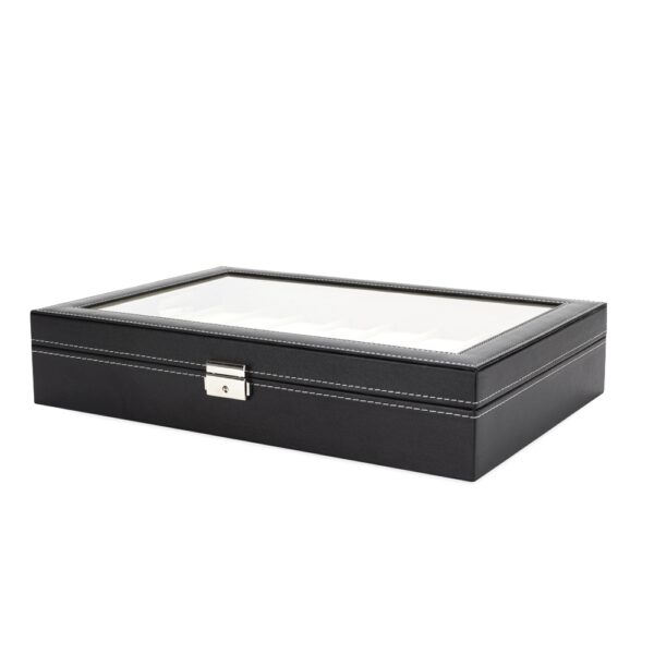 Porta-Relogios-com-24-Divisorias-PRETO-28917-1782842970.jpg