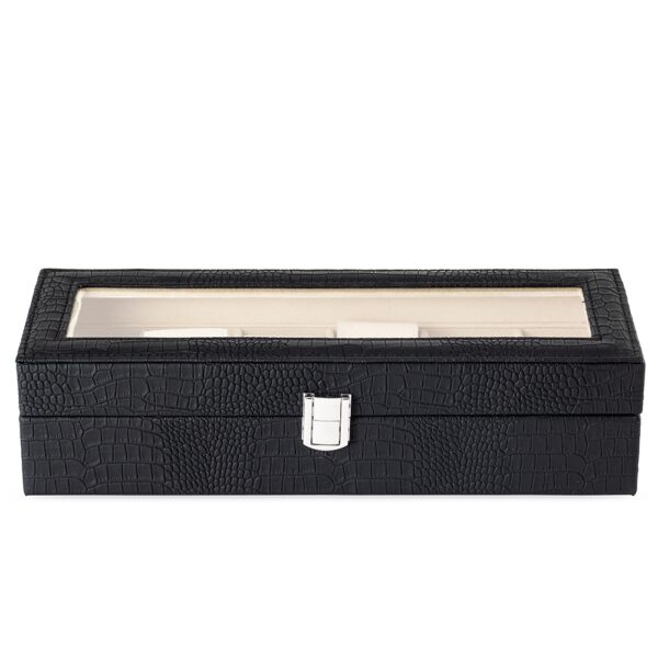 Porta-Relogios-com-6-Divisorias-26104-1762261482.jpg