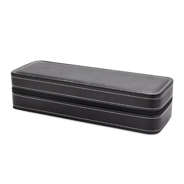 Porta-Relogios-com-6-Divisorias-PRETO-28950-1783355086.jpg