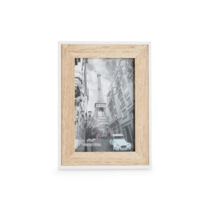 PORTA-RETRATO MDF