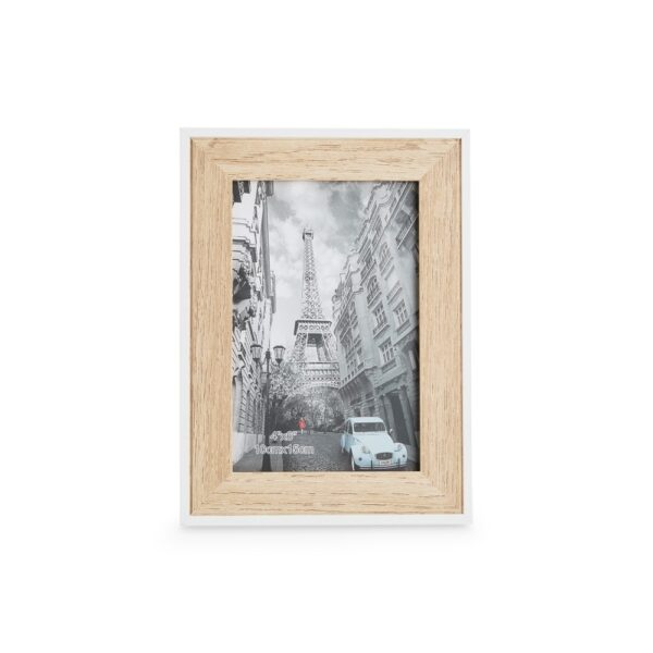 Porta-Retrato-MDF-BEGE-24092-1754076252.jpg