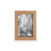 Porta-Retrato-MDF-MARROM-24093-1754076252.jpg
