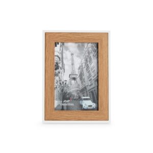 PORTA-RETRATO MDF