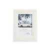 Porta-Retrato-PVC-BEGE-24078-1754325380.jpg