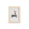 Porta-Retrato-PVC-BEGE-24087-1754071643.jpg