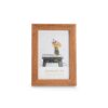 Porta-Retrato-PVC-MADEIRA-CLARA-24088-1754071644.jpg
