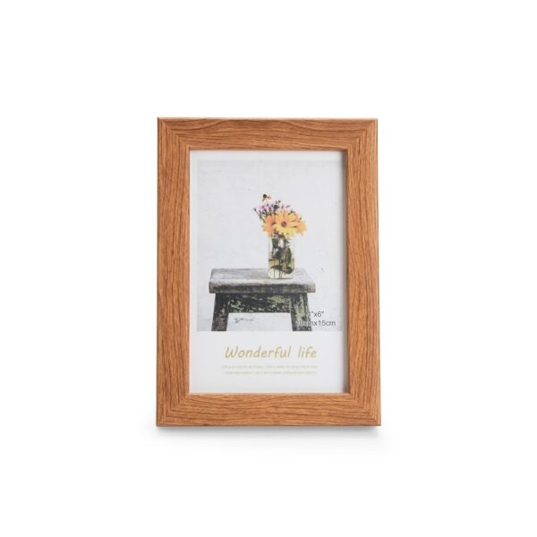 Porta-Retrato-PVC-MADEIRA-CLARA-24088-1754071644.jpg
